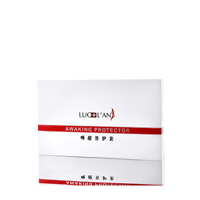 翠峦气血能量海底轮.外盆底肌修复套