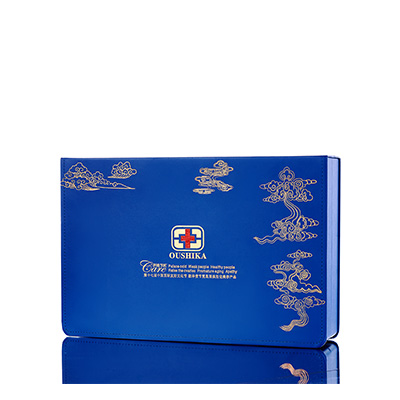 翠峦产后深度盆底抗衰套