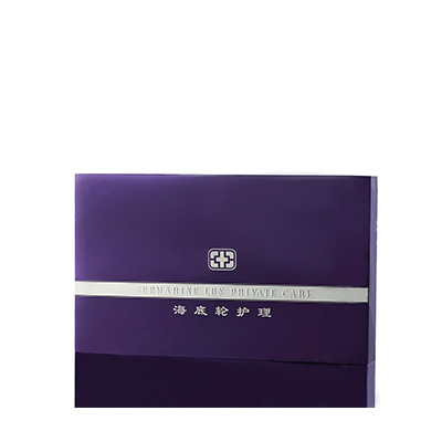 气血能量海底轮翠峦