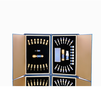 翠峦7D私密抗衰养护套